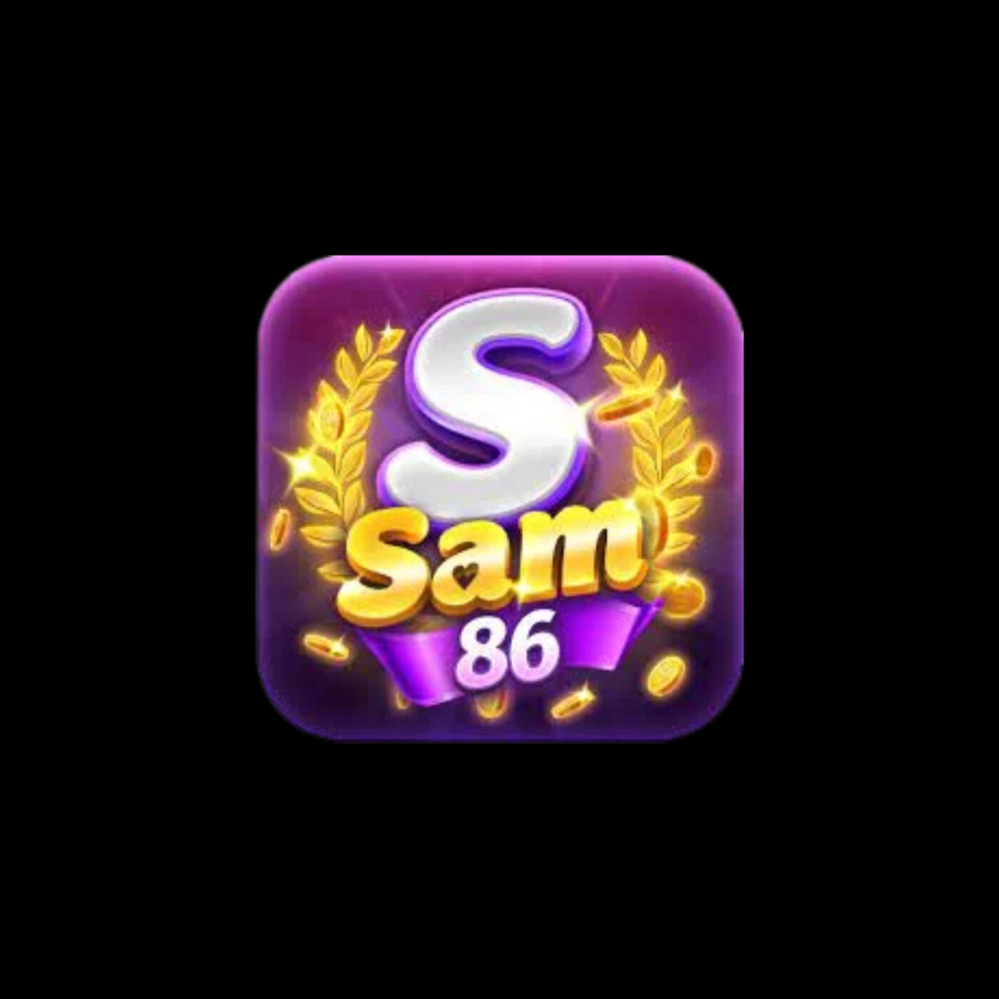 Sam86