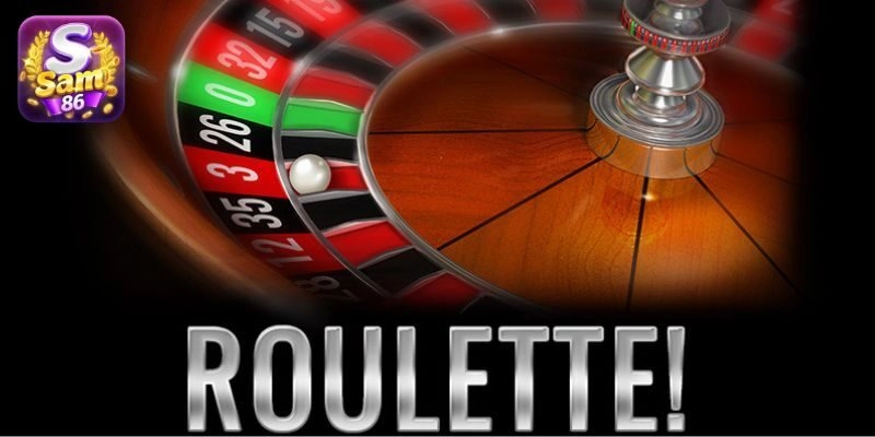 Khái quát về tựa game Roulette 3D kinh điển
